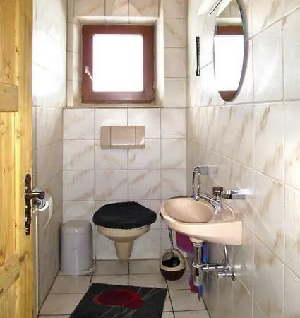 Apartment Schmidhofer